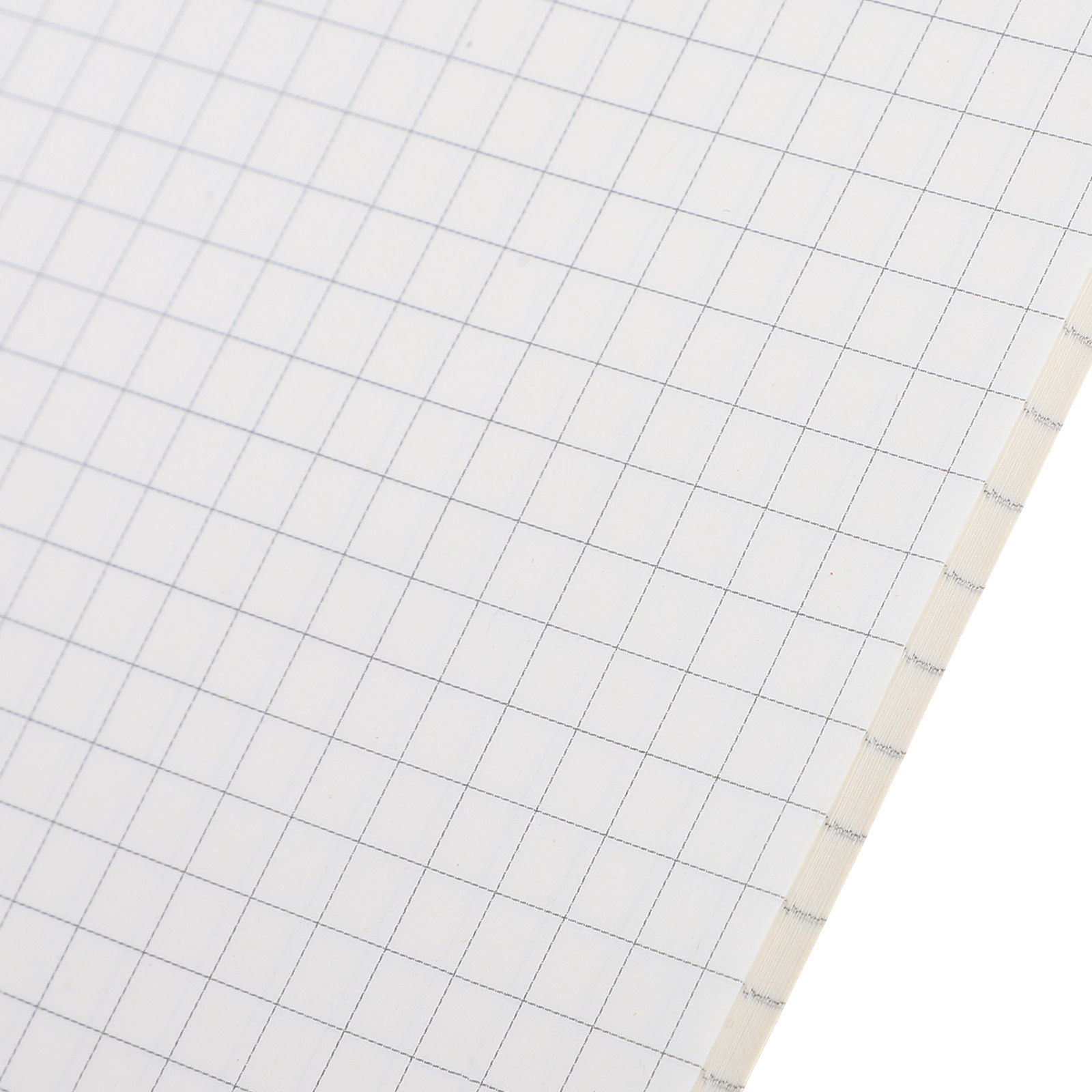 Quaderno a quadretti spesso da - Graph Paper Pad recensione e prezzo