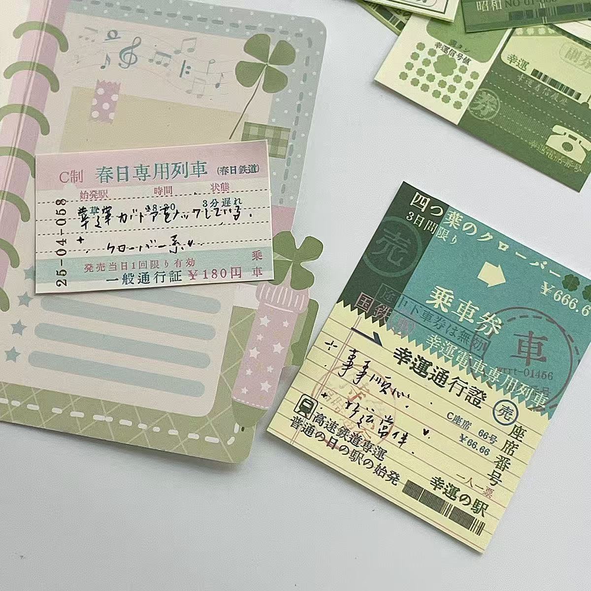 40 Pezzi di Carta Decorativa c - Graph Paper Pad recensione e prezzo
