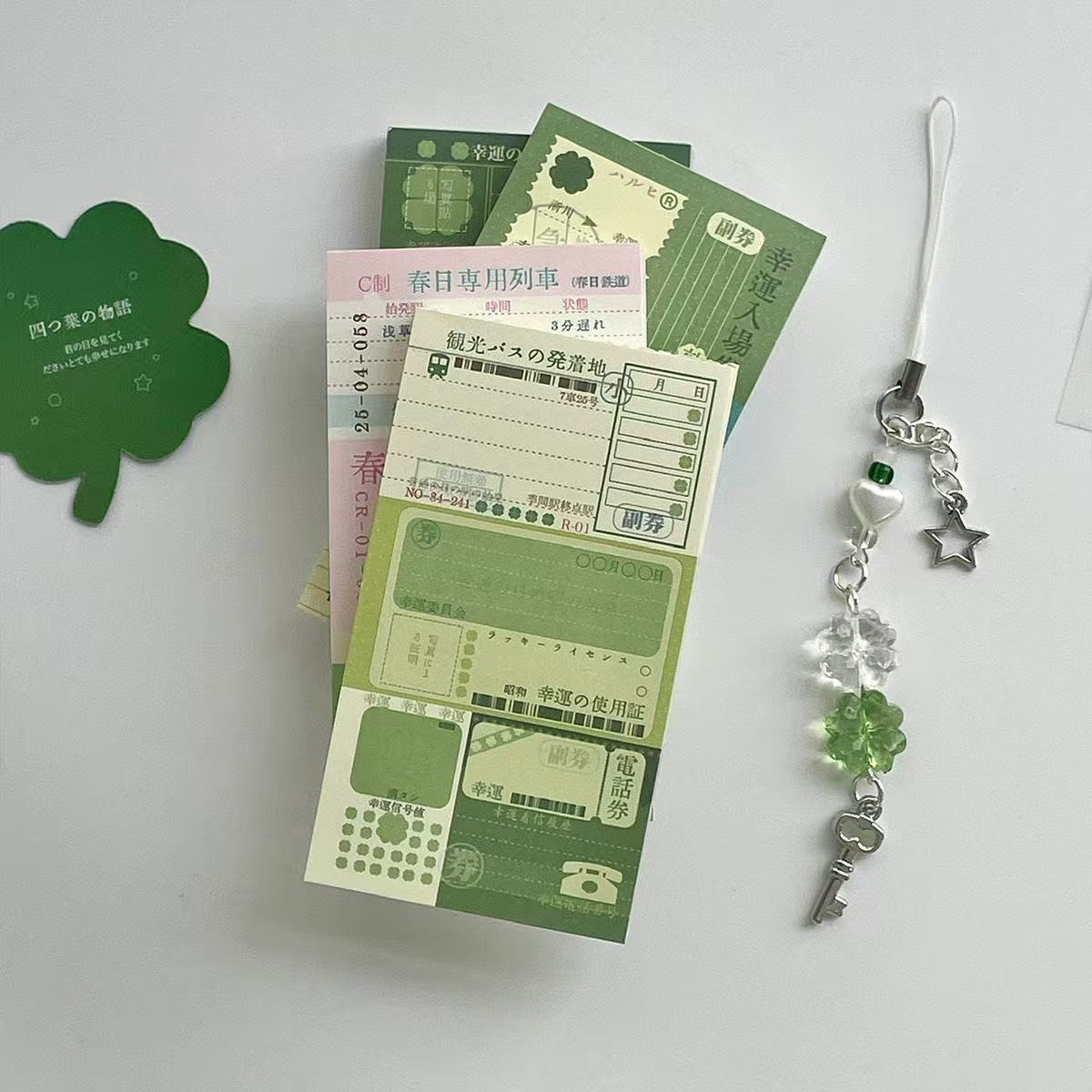 40 Pezzi di Carta Decorativa c - Graph Paper Pad recensione e prezzo