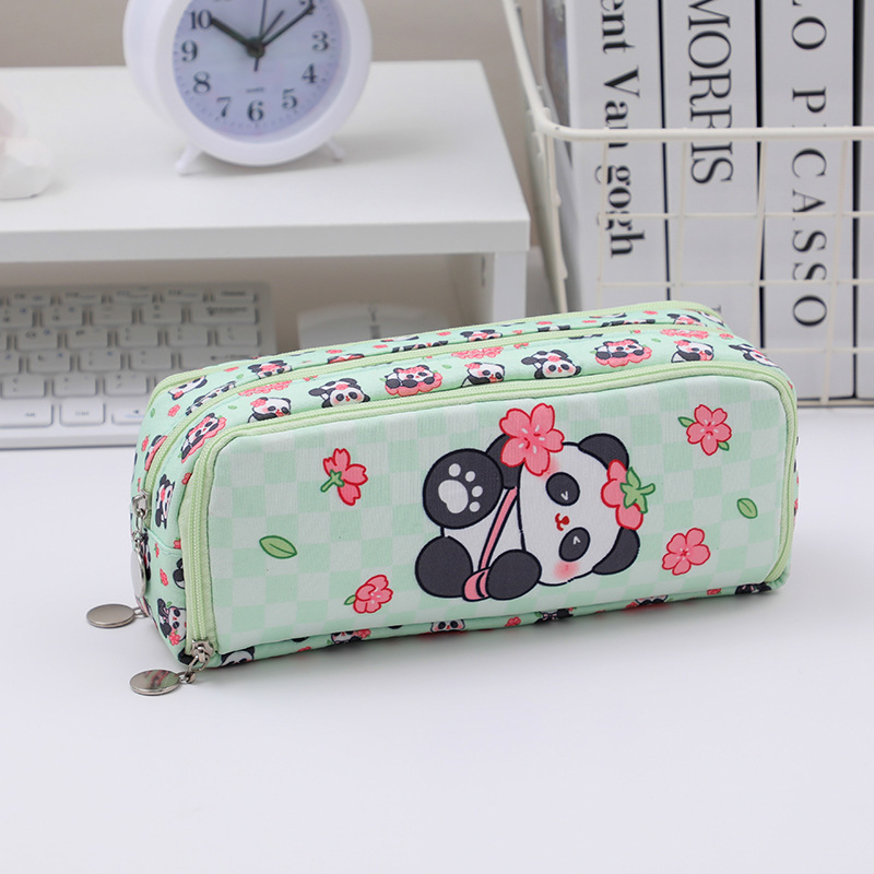 Astuccio per Matite con Stampa - Stationery Supplier recensione e prezzo