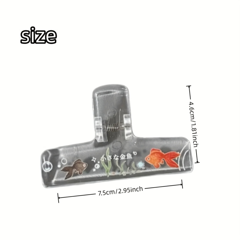 Clip per raccogli documenti in - Binder Clip Assorted recensione e prezzo