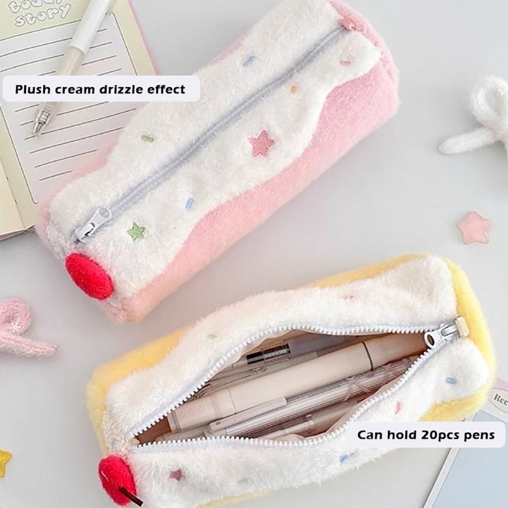 Astuccio Resistente a Forma di - Pen Pouch Roll recensione e prezzo