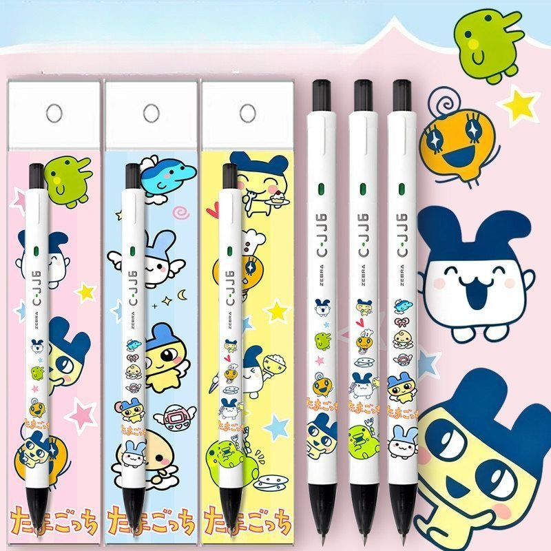 Penna Gel Retrattile Fai-da-Te - Stationery Supplier recensione e prezzo