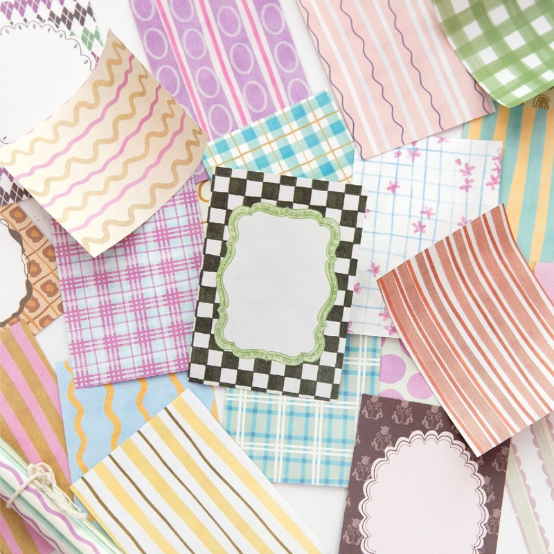 1 confezione/100 pezzi di bloc - Graph Paper Pad recensione e prezzo