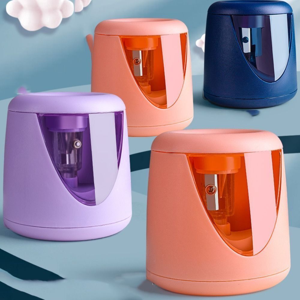 Timbri Colorati per Insegnanti - Self Inking Stamp recensione e prezzo