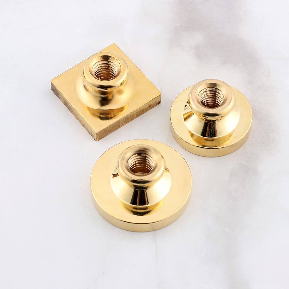 Timbri per Sigilli di Cera con - Wax Seal Stamp Kit recensione e prezzo