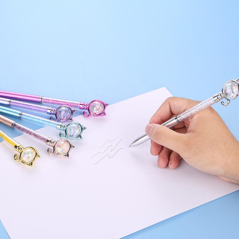 /KQM/2pz Penna Creativa con St - Stationery Supplier recensione e prezzo