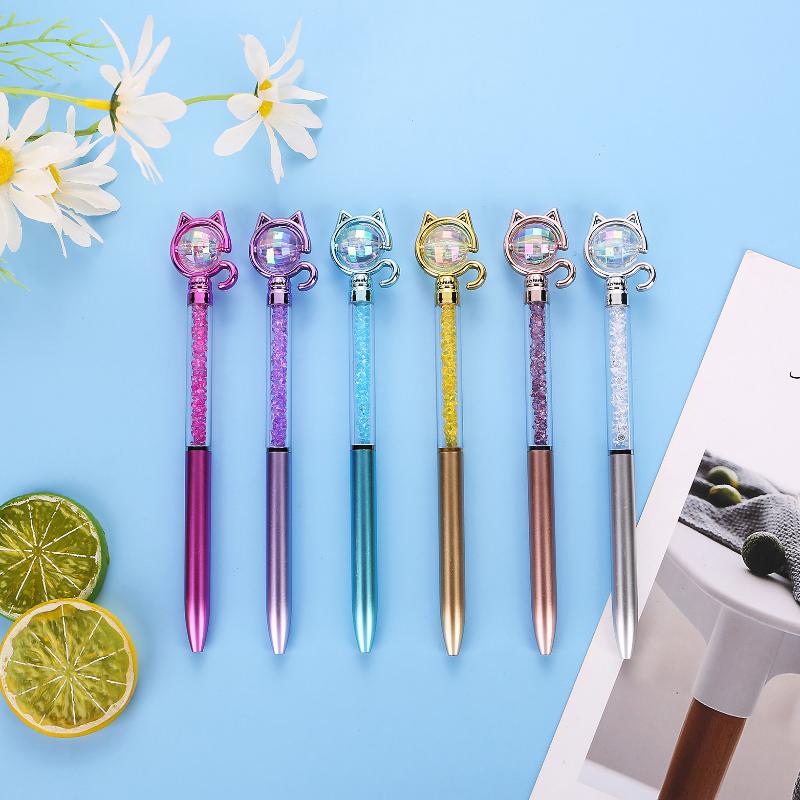 /KQM/2pz Penna Creativa con St - Stationery Supplier recensione e prezzo