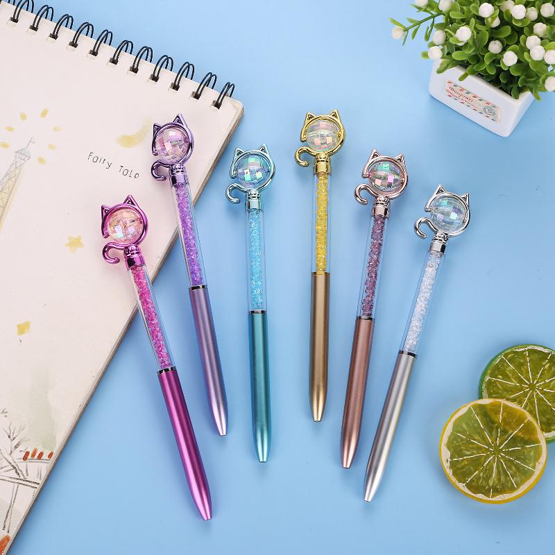 /KQM/2pz Penna Creativa con St - Stationery Supplier recensione e prezzo