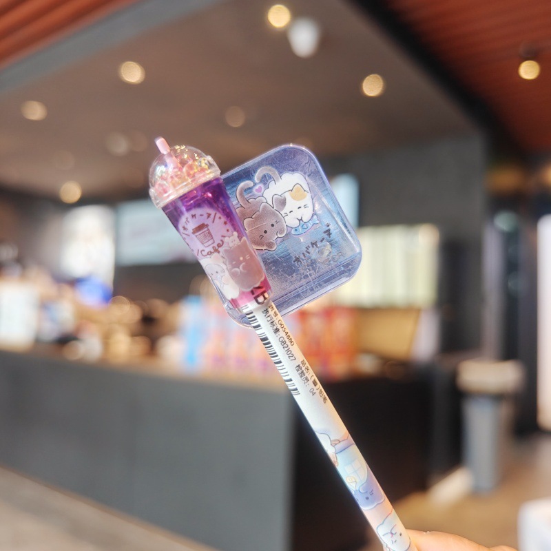 Clip per Carta a Forma di Cart - Stationery Supplier recensione e prezzo