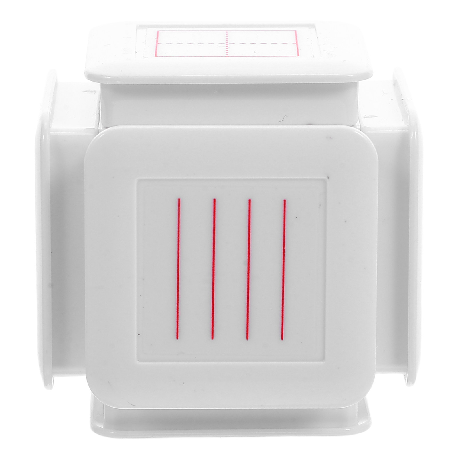 Timbro Educativo a Sei Lati Au - Self Inking Stamp recensione e prezzo