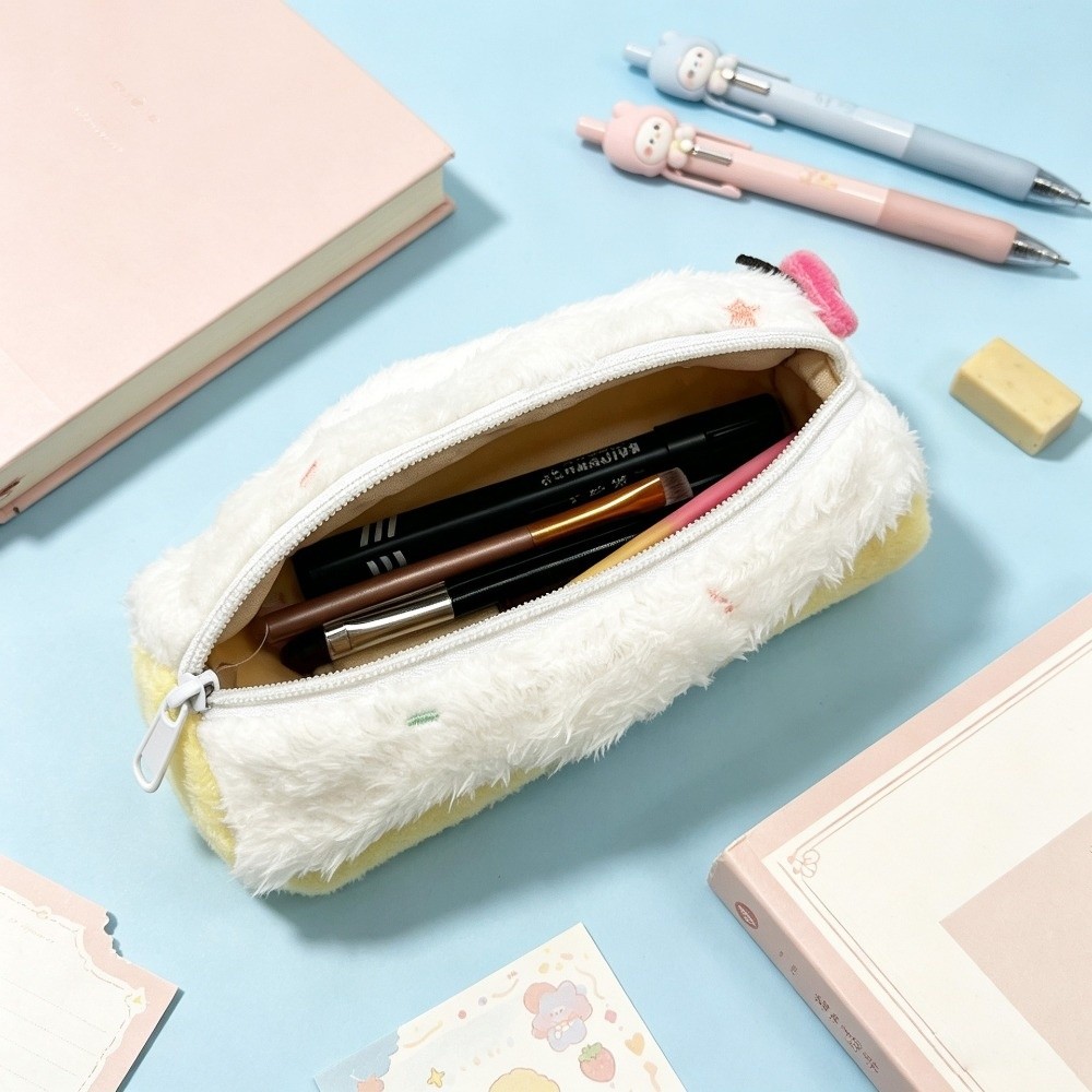 Astuccio Resistente a Forma di - Pen Pouch Roll recensione e prezzo