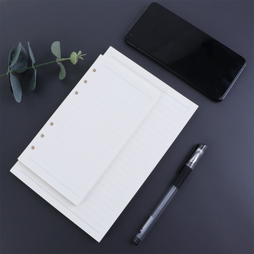 Agenda Giornaliera a Quadretti - Notebook Dotted A5 recensione e prezzo