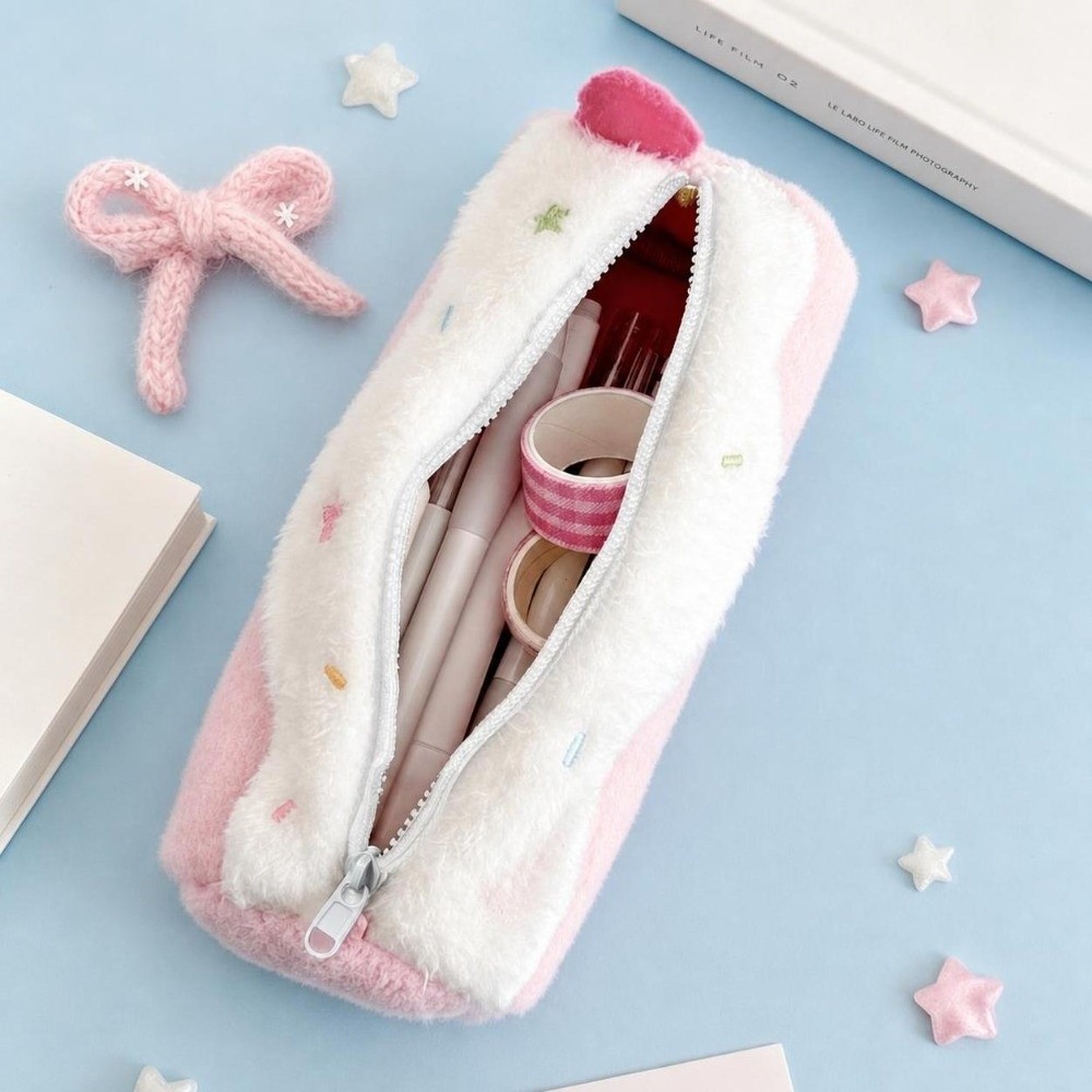 Astuccio Resistente a Forma di - Pen Pouch Roll recensione e prezzo